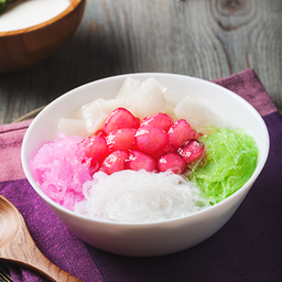 -สลิ่มทิมพร้าว