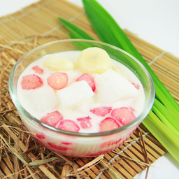 -ทิม พร้าว แห้ว