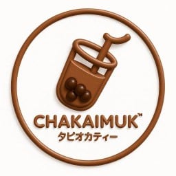 ชาไข่มุกดอทคอม (ชาชีส ชาไข่มุก) ซอยบ่อนไก่