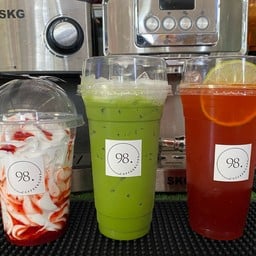 98cafe