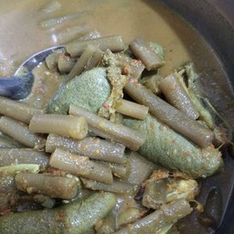 ครัวคลดี