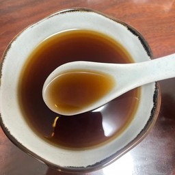 น้ำขิงธรรมดา