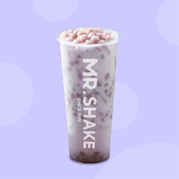 เผือกน้ำมะพร้าว