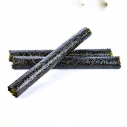 ออน เดอะ เวย์ คาเฟ่ เชียงใหม่ สาขาถนนเกาะกลาง อุตรดิตถ์