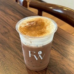 Cacao