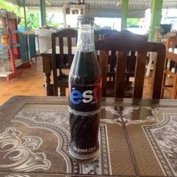 เอสโคล่า