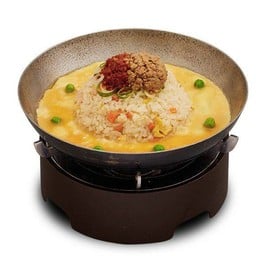 Ramen Kourakuen PARC Bangna