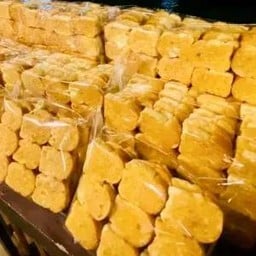 ละอ่อนตำนัวสาขา1