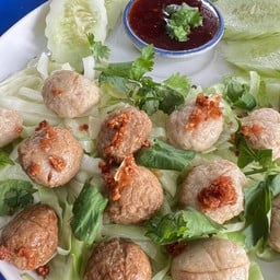 มาดามปูนา ออริจินอล พัฒนาการ53
