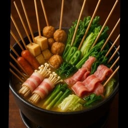 ไข่นกกระทา พร้อมทาน