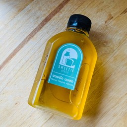 พิเศษ! น้ำเก๊กฮวย 3 ขวด ฟรี 1 ขวด