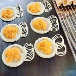 โตเกียวหญิงแอน-เชียงราย