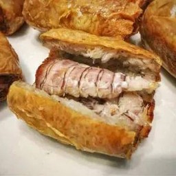 จ๊อกั้ง