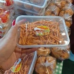 ก.ไก่ลาบร้อยเอ็ด