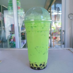 แคนตาลูป