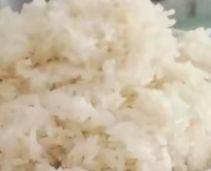 ข้าวเหนียว