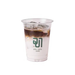MENU_3274893pw_1752755743