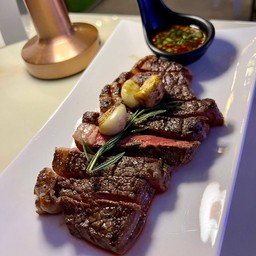 เนื้อพิคานย่า