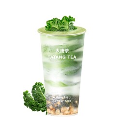 อะโวคาโดมะม่วง