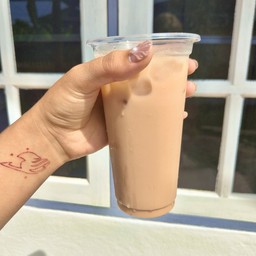 ชาไต้หวัน