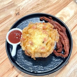 2029_ cafe หน้าโรงเรียนนราธิวาส