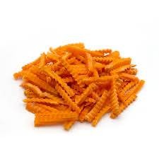 เเครอท (Carrots)