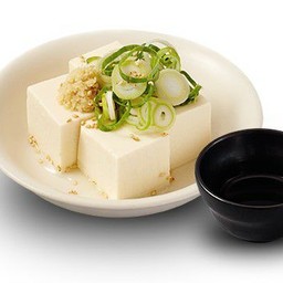 เต้าหู้