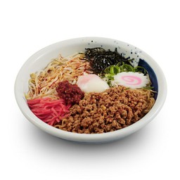 เกคิคาระ คาระ ชูกะ มะเซะเมง