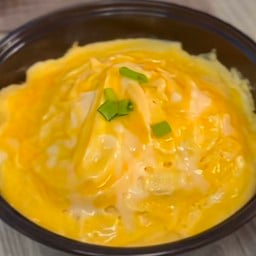 นายหัวไข่