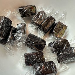 กล้วยกวน