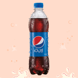 MENU_3329272DU_1752724079