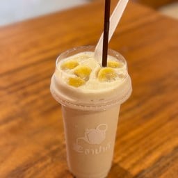 ร้านชาปากี สาขา2 ภูเก็ต - ตำบลวิชิต
