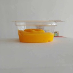 ซอสชีสจิ้มของทอด