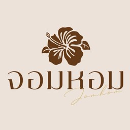 ข้าวผัดไข่