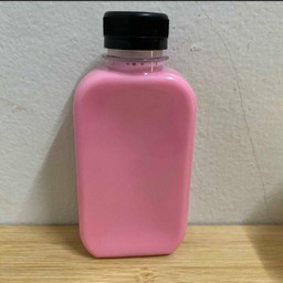 ชาไหมจ๊ะ - CHA MAI JAA