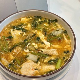 สุกี้