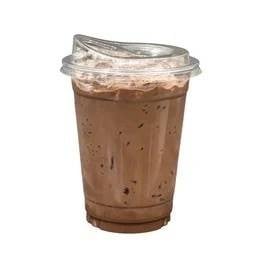 U Coffee ยู คอฟฟี่ ป่าซาง