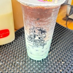 โกโก้มิ้น