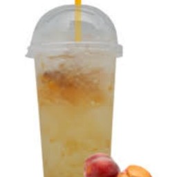 น้ำบ๊วย