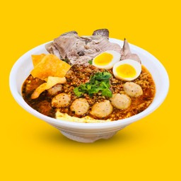 MENU_3328641je_1752728186