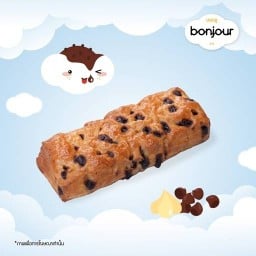 มินิ ช็อคโก้ สติ๊ก