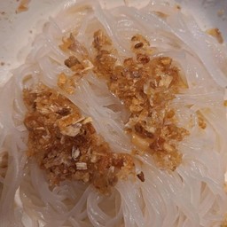 เส้นเล็กลวก