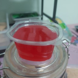 สตอว์เบอร์รี - Strawberry