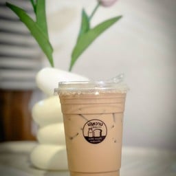 เอสเปรสโซ่ Espresso