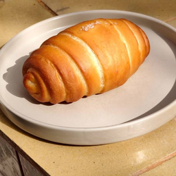 Shio Pan