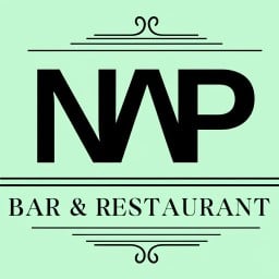 NAP Bar & Restaurant  Sakon Nakhon