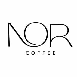 NOR COFFEE  ลาดพร้าว130