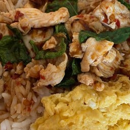 บ้านอิ่มอร่อย