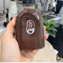 โกโก้
