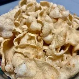 ละอ่อนตำนัวสาขา1